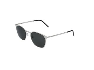 Óculos de sol Yves Saint Laurent SL 28 SLIM METAL