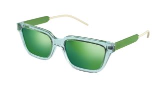 Óculos de sol Gucci GG0975S