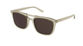 Óculos de sol Yves Saint Laurent SL 455