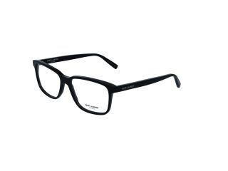 Óculos graduados Yves Saint Laurent SL 458