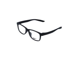 Óculos graduados NIKE JR. NIKE 5030