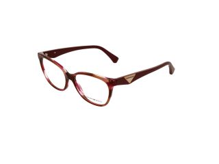Óculos graduados Emporio Armani 0EA3172