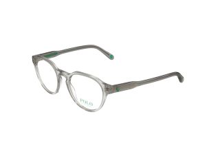 Óculos graduados Polo Ralph Lauren 0PH2233