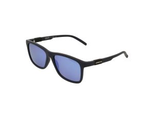 Óculos de sol Arnette DUDE 0AN4276