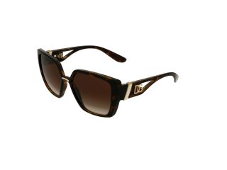 Óculos de sol D&G 0DG6156