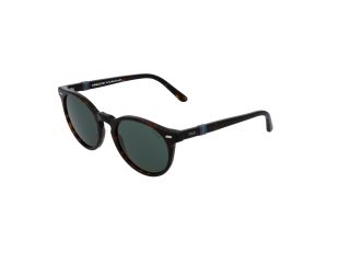 Óculos de sol Polo Ralph Lauren 0PH4151 Castanho Tamanho: 50X21