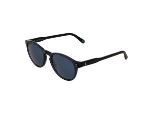 Óculos de sol Polo Ralph Lauren 0PH4172 Óculos de sol Polo Ralph Lauren 0PH4172