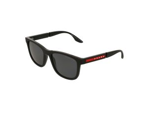 Óculos de sol Prada 0PS 04XS