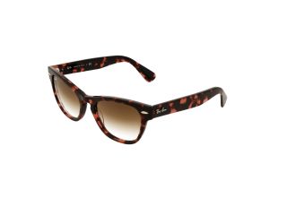 Óculos de sol Ray Ban LARAMIE 0RB2201 Óculos de sol Ray Ban LARAMIE 0RB2201