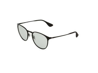 Óculos de sol Ray Ban ERIKA METAL 0RB3539 Óculos de sol Ray Ban ERIKA METAL 0RB3539