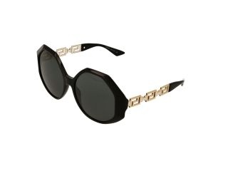 Óculos de sol Versace 0VE4395