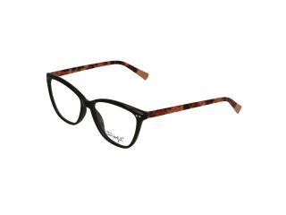 Óculos graduados Mr.Wonderful MW29060