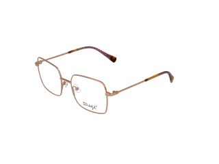 Óculos graduados Mr.Wonderful MW69143