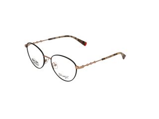 Óculos graduados Mr.Wonderful MW79003