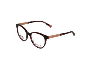 Óculos graduados Mr.Wonderful MW79002