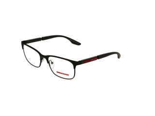 Óculos graduados Prada 0PS 52NV