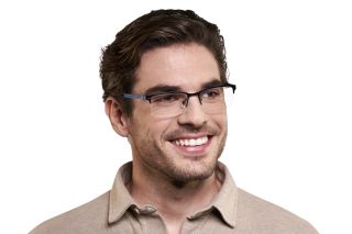 Óculos graduados Vogart 646B VGT-AJ5