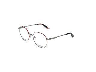 Óculos graduados Guess GU2849