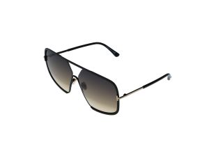 Óculos de sol Tom Ford FT0867