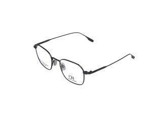 Óculos graduados CH Carolina Herrera OCCH.VISTA CAROLINA HERRERA TITANIUM VHE171