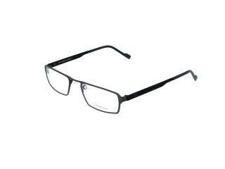 Óculos graduados Eschenbach 820876