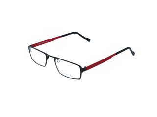 Óculos graduados Eschenbach 820876