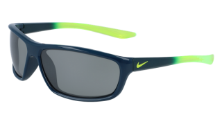 Óculos de sol Nike EV1157