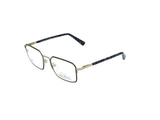 Óculos graduados Vuillet Vega PRESTIGE 1971