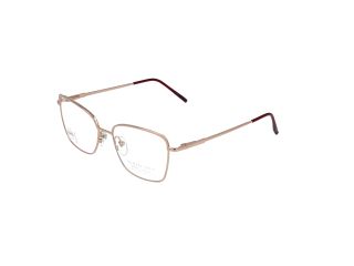 Óculos graduados Vuillet Vega PRESTIGE 1926