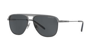 Óculos de sol Arnette HOLBOXX 0AN3082