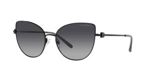 Óculos de sol Emporio Armani 0EA2115