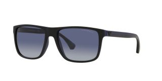 Óculos de sol Emporio Armani 0EA4033