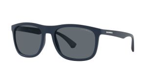 Óculos de sol Emporio Armani 0EA4158 Óculos de sol Emporio Armani 0EA4158