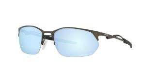 Óculos de sol Oakley WIRE TAP 2.0 0OO4145 Óculos de sol Oakley WIRE TAP 2.0 0OO4145