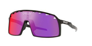 Óculos de sol Oakley SUTRO 0OO9406 Óculos de sol Oakley SUTRO 0OO9406