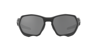 Óculos de sol Oakley PLAZMA 0OO9019 Óculos de sol Oakley PLAZMA 0OO9019