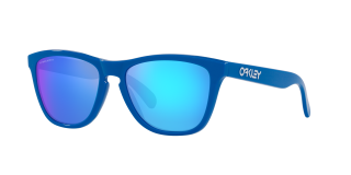 Óculos de sol Oakley FROGSKINS 0OO9013