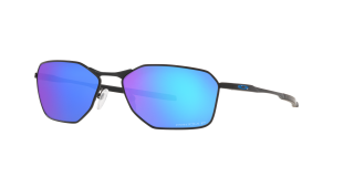 Óculos de sol Oakley SAVITAR 0OO6047