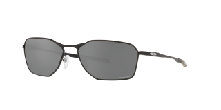 Óculos de sol Oakley SAVITAR 0OO6047