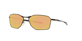 Óculos de sol Oakley SAVITAR 0OO6047