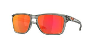 Óculos de sol Oakley SYLAS 0OO9448 Óculos de sol Oakley SYLAS 0OO9448