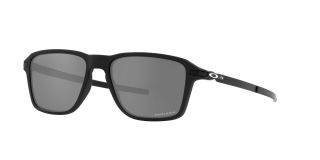 Óculos de sol Oakley WHEEL HOUSE 0OO9469 XL