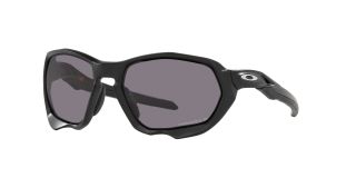 Óculos de sol Oakley OAKLEY PLAZMA 0OO9019 Óculos de sol Oakley OAKLEY PLAZMA 0OO9019
