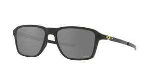 Óculos de sol Oakley WHEEL HOUSE 0OO9469 XL