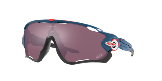 Óculos de sol Oakley JAWBREAKER 0OO9290 Óculos de sol Oakley JAWBREAKER 0OO9290