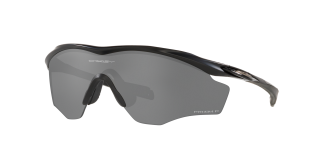 Óculos de sol Oakley M2 FRAME XL 0OO9343