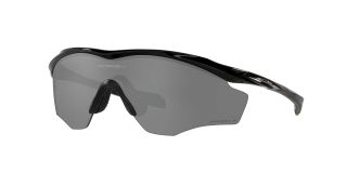 Óculos de sol Oakley M2 FRAME XL 0OO9343