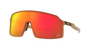 Óculos de sol Oakley SUTRO 0OO9406 Óculos de sol Oakley SUTRO 0OO9406