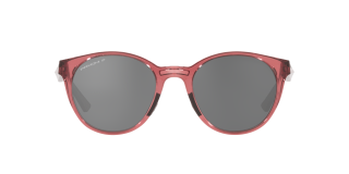 Óculos de sol Oakley SPINDRIFT 0OO9474