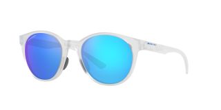 Óculos de sol Oakley SPINDRIFT 0OO9474
